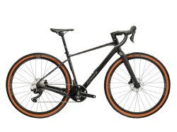 BICICLETA DE GRAVEL KROSS Esker G600 U 28 - Img 2