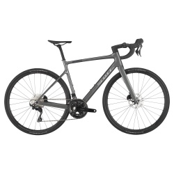 Bicicleta de Road SCOTT Addict 50
