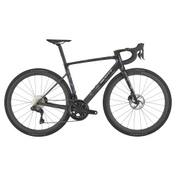 Bicicleta de ROAD SCOTT Addict RC 10 Bike - Img 3