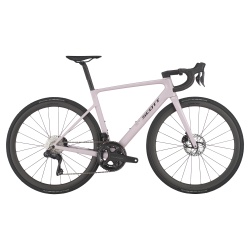 Bicicleta de Road SCOTT Addict RC 20 Bike - Img 4