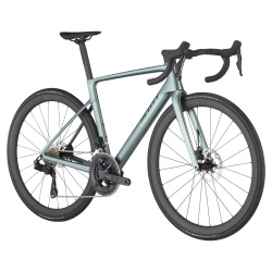 Bicicleta de Road SCOTT Addict RC 30 Bike