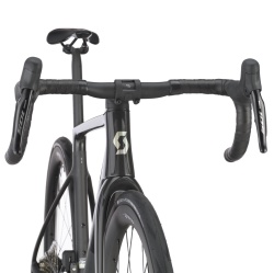 Bicicleta de Road SCOTT Addict RC 30 Bike - Img 11