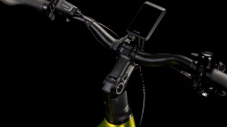 Bicicleta Electrica Hardtail CUBE Kathmandu Hybrid EXC lizard´n´juniper