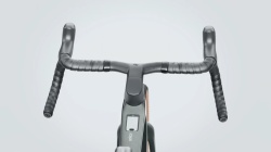 SYNCROS-Creston-iC-Combo  SCOTT Solace Gravel eRIDE 10 Bike Savannah Green
