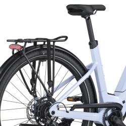 BICICLETA ELECTRICA TREKING ORAS SCOTT SUB SPORT 30 - Img 16