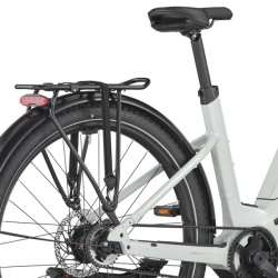 BICICLETA ELECTRICA TREKKING ORAS SCOTT Sub Tour 20 HARDTAIL/Wave - Img 24