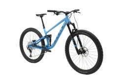 BICICLETA FULL SUSPENTION MARIN RIFT ZONE 2 BLUE - Img 2
