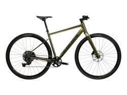 BICICLETA GRAVEL/ ROAD KROSS ESKER 1.0 FL - Img 2
