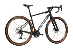 BICICLETA GRAVEL ROAD KROSS ESKER 6.0 - Img 14