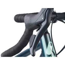BICICLETA GRAVEL/ROAD PENTRU COPII S-GRADE GRAVEL 5 - Img 11