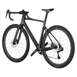 Bicicleta Gravel Road SCOTT Addict Gravel 15 - Img 3