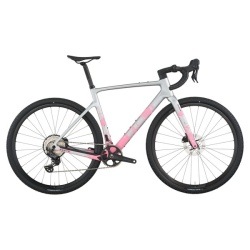 Bicicleta Gravel Road Scott Addict Gravel 30 - Img 3