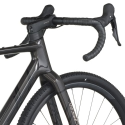 Bicicleta Gravel Road Scott Addict Gravel 30 - Img 13