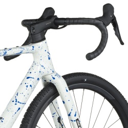 Bicicleta Gravel Road Scott Addict Gravel 30 - Img 23
