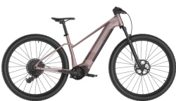BICICLETA KROSS Influx Hyb 3.0 800 D 27 S pin m