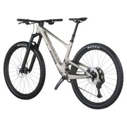 BICICLETA MTB FULL SUSPENTION SCOTT SPARK 910 model 2026 - Img 3