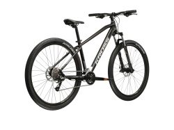BICICLETA MTB HARDTAIL KROSS HEXAGON 3.0 model 2026 - Img 4