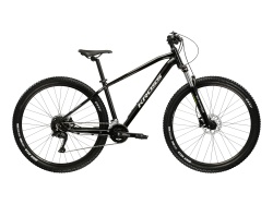 BICICLETA MTB HARDTAIL KROSS HEXAGON 5.0 model 2026 - Img 3