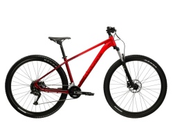 BICICLETA MTB HARDTAIL KROSS Hexagon X300 - Img 1
