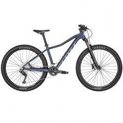 Bicicleta MTB Hardtail SCOTT Contessa Active 10