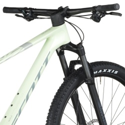 BICICLETA MTB HARDTAIL SCOTT Scale 920 MODEL 2026 - Img 16
