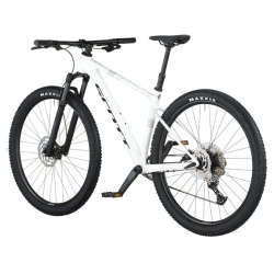 BICICLETA MTB HARDTAIL SCOTT Scale 940 model 2026 - Img 5