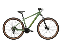 BICICLETA MTB KROSS Hexagon X200 MODEL 2027 - Img 3