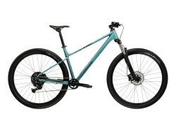 BICICLETA MTB KROSS LEVEL X100 - Img 3
