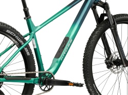 BICICLETA MTB KROSS LEVEL X500 HARDTAIL EAGLE AXS SI DROPPER - Img 5