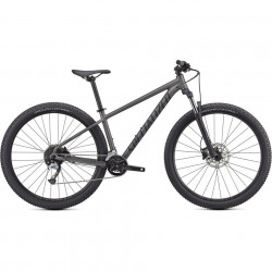 BICICLETA SPECIALIZED ROCKHOPPER COMP 29 BLACK