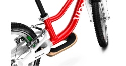 Bicicleta pentru copii Woom Go 1 Plus - Img 7