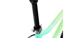 Bicicleta pentru copii Woom GO 3 Automagic - Img 14