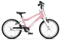 Bicicleta pentru copii Woom GO 3 Automagic - Img 2
