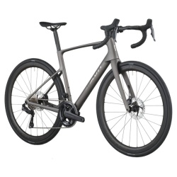 BICICLETA ROAD CURSIERA SCOTT ADDICT 20 - Img 5
