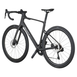BICICLETA ROAD CURSIERA SCOTT ADDICT 30 - Img 3