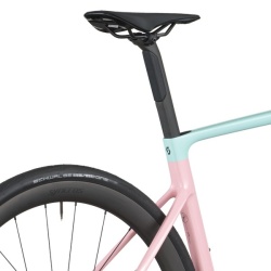 BICICLETA ROAD CURSIERA SCOTT ADDICT RC 10 - Img 14