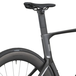 Bicicleta Road Cursiera SCOTT FOIL RC 10 - Img 12