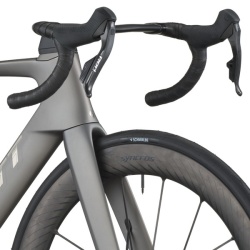 Bicicleta Road Cursiera SCOTT FOIL RC ULTIMATE - Img 5