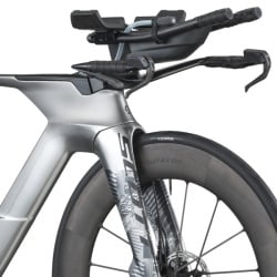 BICICLETA ROAD CURSIERA TT SCOTT Plasma RC Ultimate - Img 5