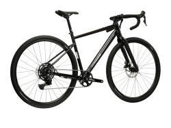 BICICLETA ROAD GRAVEL KROSS Esker G100 - Img 3