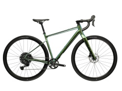 BICICLETA ROAD GRAVEL KROSS Esker G200 U