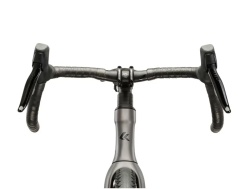 BICICLETA ROAD GRAVEL KROSS Esker RS 3.0 - Img 7