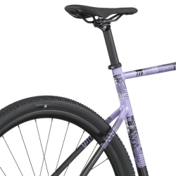 Bicicleta ROAD GRAVEL SCOTT Speedster Gravel 10 - Img 8