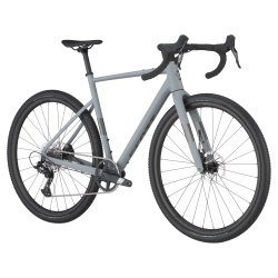 Bicicleta Road Gravel Scott Speedster Gravel 20 - Img 1