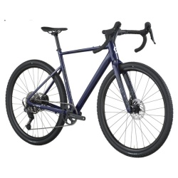 Bicicleta ROAD GRAVEL SCOTT Speedster Gravel 30 - Img 5