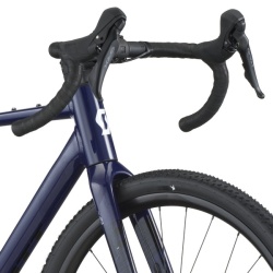 Bicicleta ROAD GRAVEL SCOTT Speedster Gravel 30 - Img 15