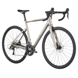 BICICLETA ROAD SCOTT SPEEDSTER 20 - Img 3