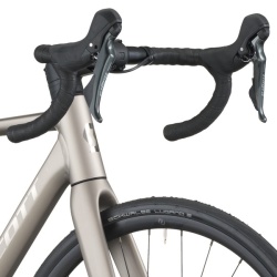 BICICLETA ROAD SCOTT SPEEDSTER 20 - Img 13