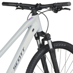 BICICLETA TREKING ORAS SCOTT SUB CROSS 30 SLOPE - Img 7