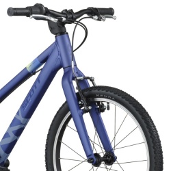 Bicicleta usoara pentru copii Scott Contrail 200 - Img 7